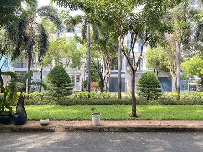 Gehäuse In Nha Be, Vietnam Gehäuse In Nha Be, Vietnam