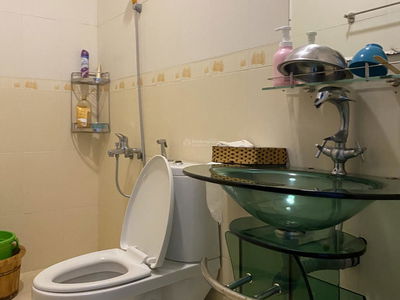 Gehäuse In Nha Be, Vietnam Gehäuse In Nha Be, Vietnam