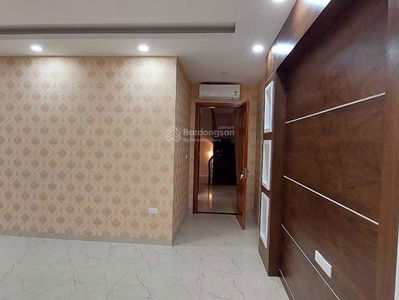 Gehäuse In Hanoi, Vietnam Gehäuse In Hanoi, Vietnam