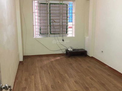 Жилье в Hanoi, Vietnam Жилье в Hanoi, Vietnam