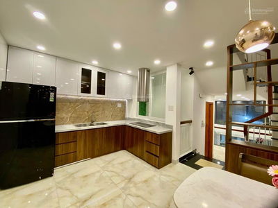 Gehäuse In Ho Chi Minh City, Vietnam Gehäuse In Ho Chi Minh City, Vietnam