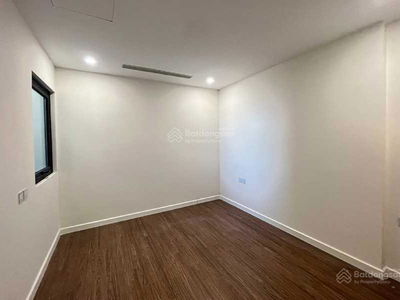 Sunshine City, Vietnam Sunshine City, Vietnam