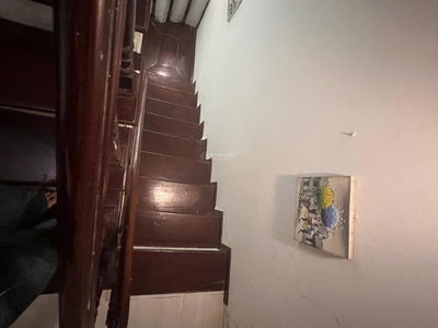 Жилье в Hanoi, Vietnam Жилье в Hanoi, Vietnam