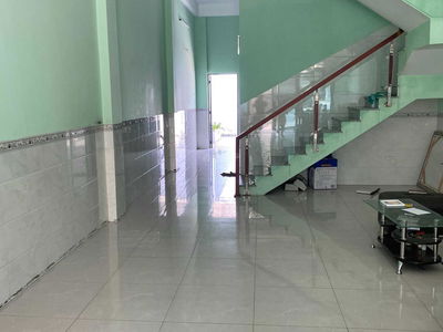Logement dans Thuan An, Vietnam Logement dans Thuan An, Vietnam