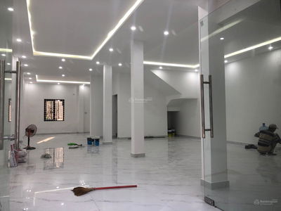 Logement dans Da Nang, Vietnam Logement dans Da Nang, Vietnam