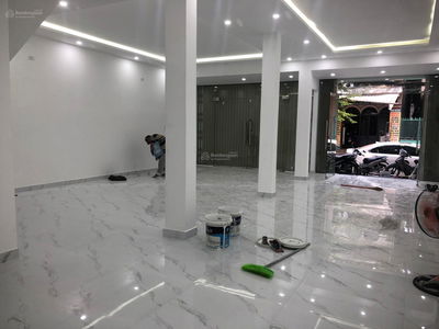 Alojamiento en Da Nang, Vietnam Alojamiento en Da Nang, Vietnam