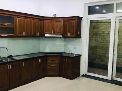 Logement dans Ha GJong, Vietnam Logement dans Ha GJong, Vietnam