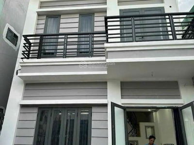 Alojamiento en Nha Be, Vietnam Alojamiento en Nha Be, Vietnam