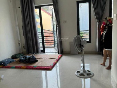 Alojamiento en Nha Be, Vietnam Alojamiento en Nha Be, Vietnam