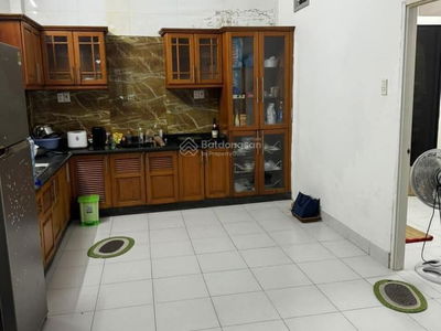 Жилье в Nha Be, Vietnam Жилье в Nha Be, Vietnam