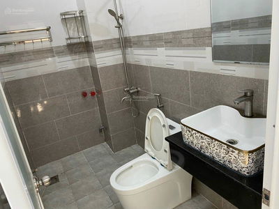 Gehäuse In Thu Dau Mot, Vietnam Gehäuse In Thu Dau Mot, Vietnam