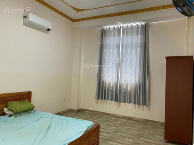 Logement dans Thu Dau Mot, Vietnam Logement dans Thu Dau Mot, Vietnam