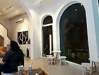 Жилье в Hanoi, Vietnam Жилье в Hanoi, Vietnam