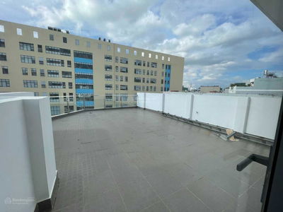 Жилье в Ho Chi Minh City, Vietnam Жилье в Ho Chi Minh City, Vietnam