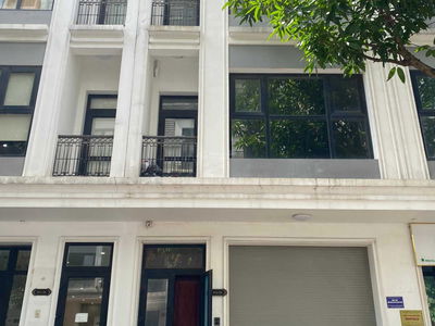 Alojamiento en Ha GJong, Vietnam Alojamiento en Ha GJong, Vietnam