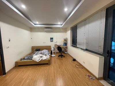 Gehäuse In Hanoi, Vietnam Gehäuse In Hanoi, Vietnam