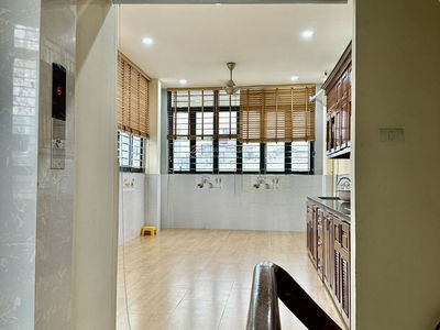 Logement dans Hanoi, Vietnam Logement dans Hanoi, Vietnam