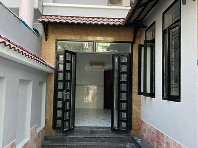 Khu dân cư Bình Hưng, Vietnam Khu dân cư Bình Hưng, Vietnam