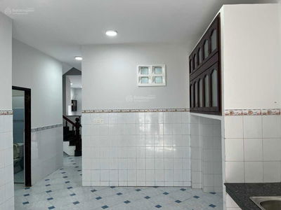 Khu dân cư Bình Hưng, Vietnam Khu dân cư Bình Hưng, Vietnam