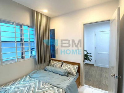 Phan Dang Luu Street, Vietnam Phan Dang Luu Street, Vietnam