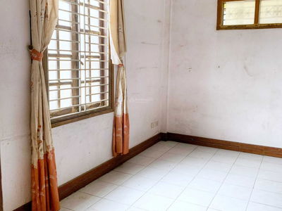 Жилье в Hanoi, Vietnam Жилье в Hanoi, Vietnam