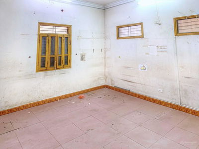 Gehäuse In Hanoi, Vietnam Gehäuse In Hanoi, Vietnam