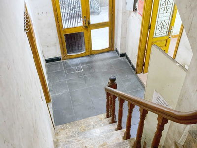 Housing in Hanoi, Vietnam Housing in Hanoi, Vietnam