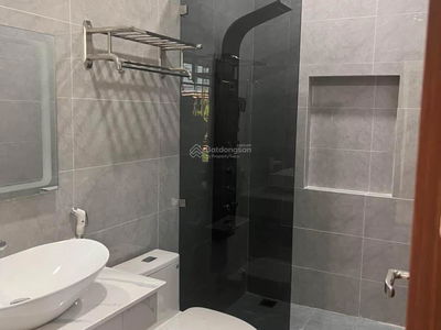 Жилье в Hanoi, Vietnam Жилье в Hanoi, Vietnam