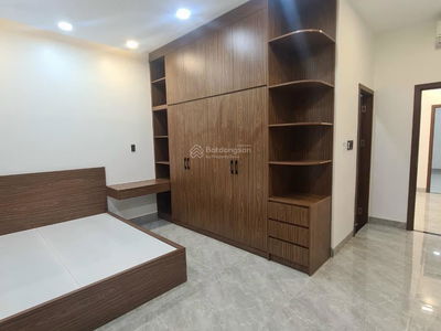 Alojamiento en Hanoi, Vietnam Alojamiento en Hanoi, Vietnam