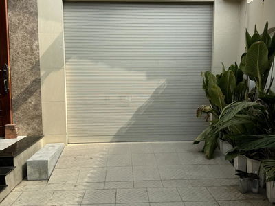 Housing in Thuan An, Vietnam Housing in Thuan An, Vietnam