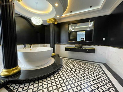 Logement dans Haiphong, Vietnam Logement dans Haiphong, Vietnam