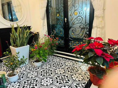 Gehäuse In Haiphong, Vietnam Gehäuse In Haiphong, Vietnam