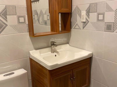 Khu dân cư Cát Lái Invesco, Vietnam Khu dân cư Cát Lái Invesco, Vietnam