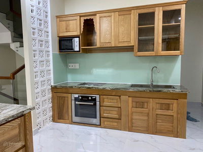 Khu dân cư Cát Lái Invesco, Vietnam Khu dân cư Cát Lái Invesco, Vietnam