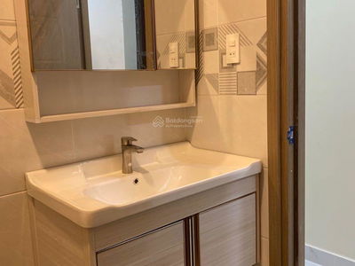 Khu dân cư Cát Lái Invesco, Vietnam Khu dân cư Cát Lái Invesco, Vietnam