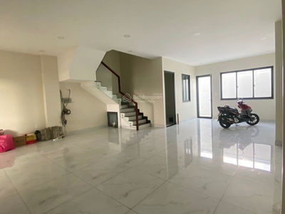 Khu dân cư Cát Lái Invesco, Vietnam Khu dân cư Cát Lái Invesco, Vietnam