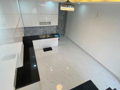 Gehäuse In Ho Chi Minh City, Vietnam Gehäuse In Ho Chi Minh City, Vietnam