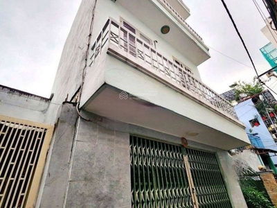 Gehäuse In Ho Chi Minh City, Vietnam Gehäuse In Ho Chi Minh City, Vietnam