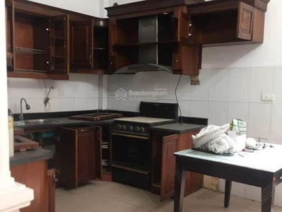 Housing in Hanoi, Vietnam Housing in Hanoi, Vietnam