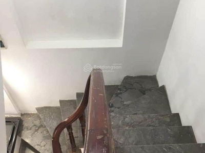 Alojamiento en Hanoi, Vietnam Alojamiento en Hanoi, Vietnam