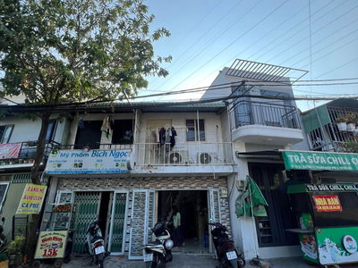 Logement dans Di An, Vietnam Logement dans Di An, Vietnam