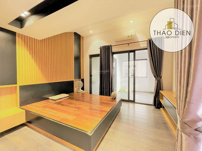 Gehäuse In Nha Be, Vietnam Gehäuse In Nha Be, Vietnam