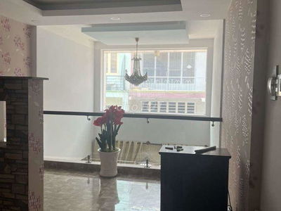 Alojamiento en Ho Chi Minh City, Vietnam Alojamiento en Ho Chi Minh City, Vietnam