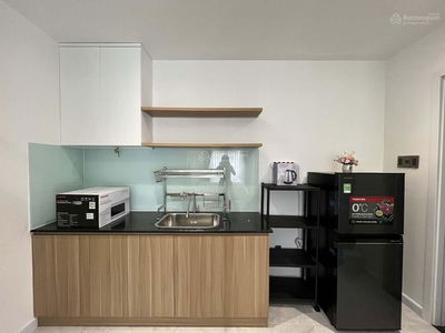 Pho Quang Street, Vietnam Pho Quang Street, Vietnam