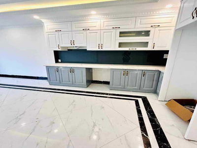 Housing in Hanoi, Vietnam Housing in Hanoi, Vietnam