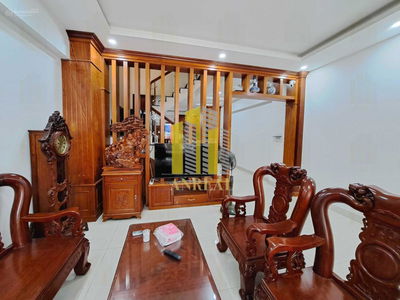 An Phú - An Khánh, Vietnam An Phú - An Khánh, Vietnam