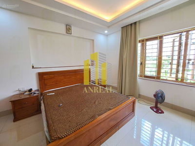 An Phú - An Khánh, Vietnam An Phú - An Khánh, Vietnam