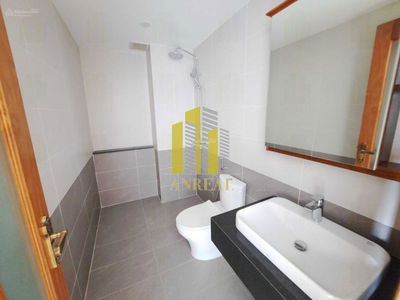 An Phú - An Khánh, Vietnam An Phú - An Khánh, Vietnam