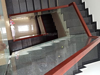 Gehäuse In Ho Chi Minh City, Vietnam Gehäuse In Ho Chi Minh City, Vietnam