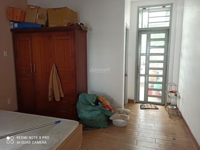 Gehäuse In Ho Chi Minh City, Vietnam Gehäuse In Ho Chi Minh City, Vietnam